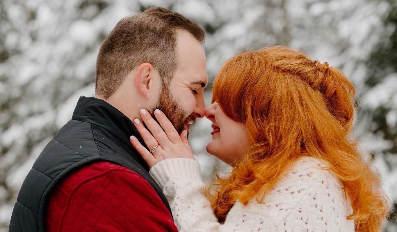 Hero Slideshow Image 2