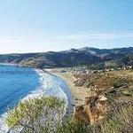 Avila Beach