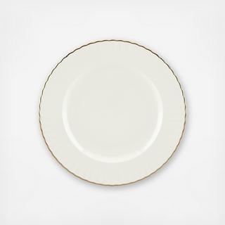 Marchesa Shades Accent Plate