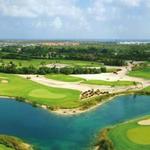 Punta Blanca Golf Club