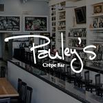 Pauley's