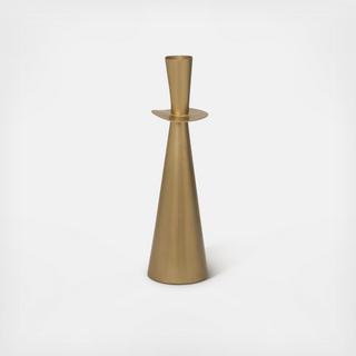 Clessidra Candle Holder