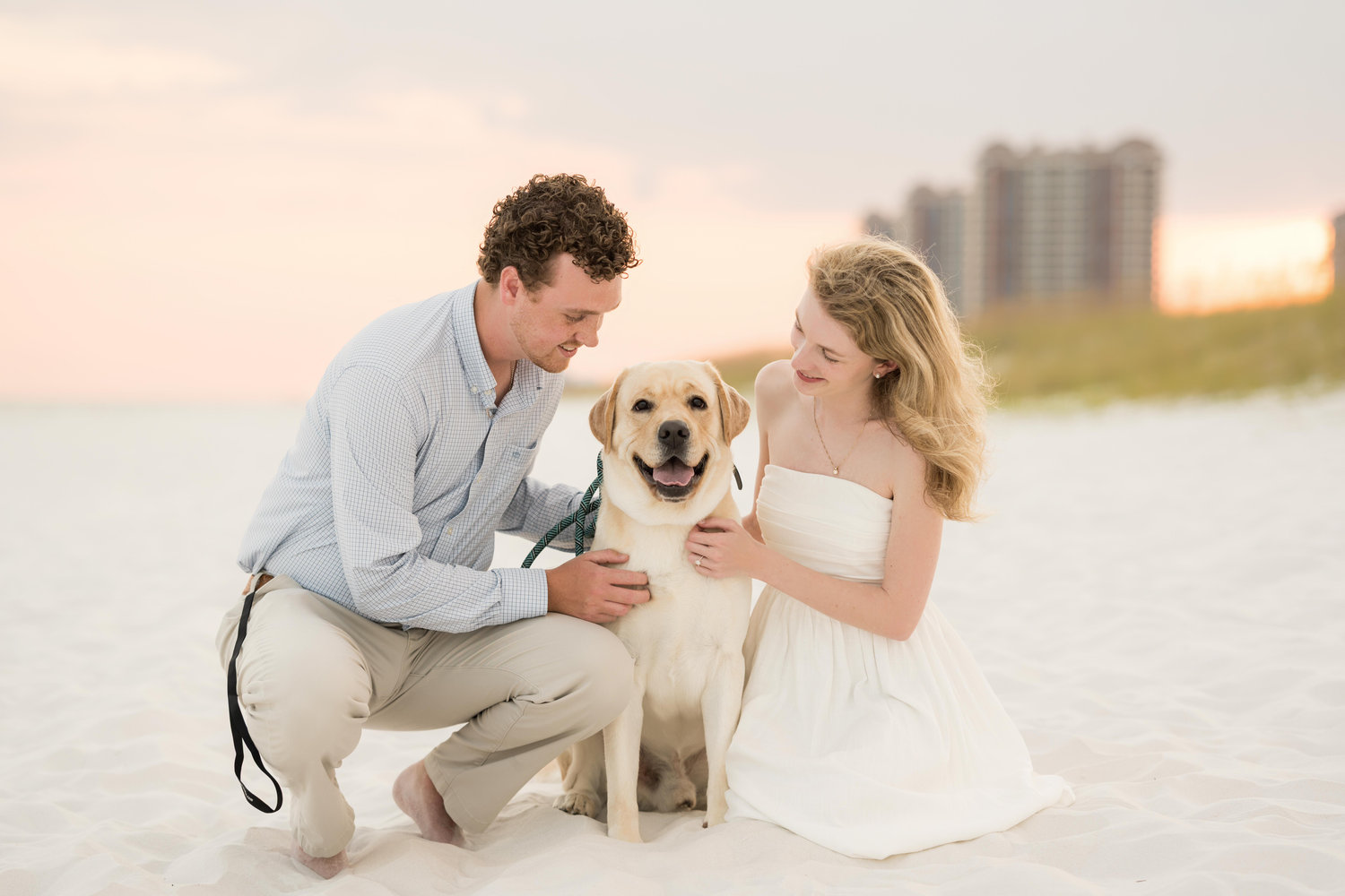 The Wedding Website of Megan Pugh and Noah Brady