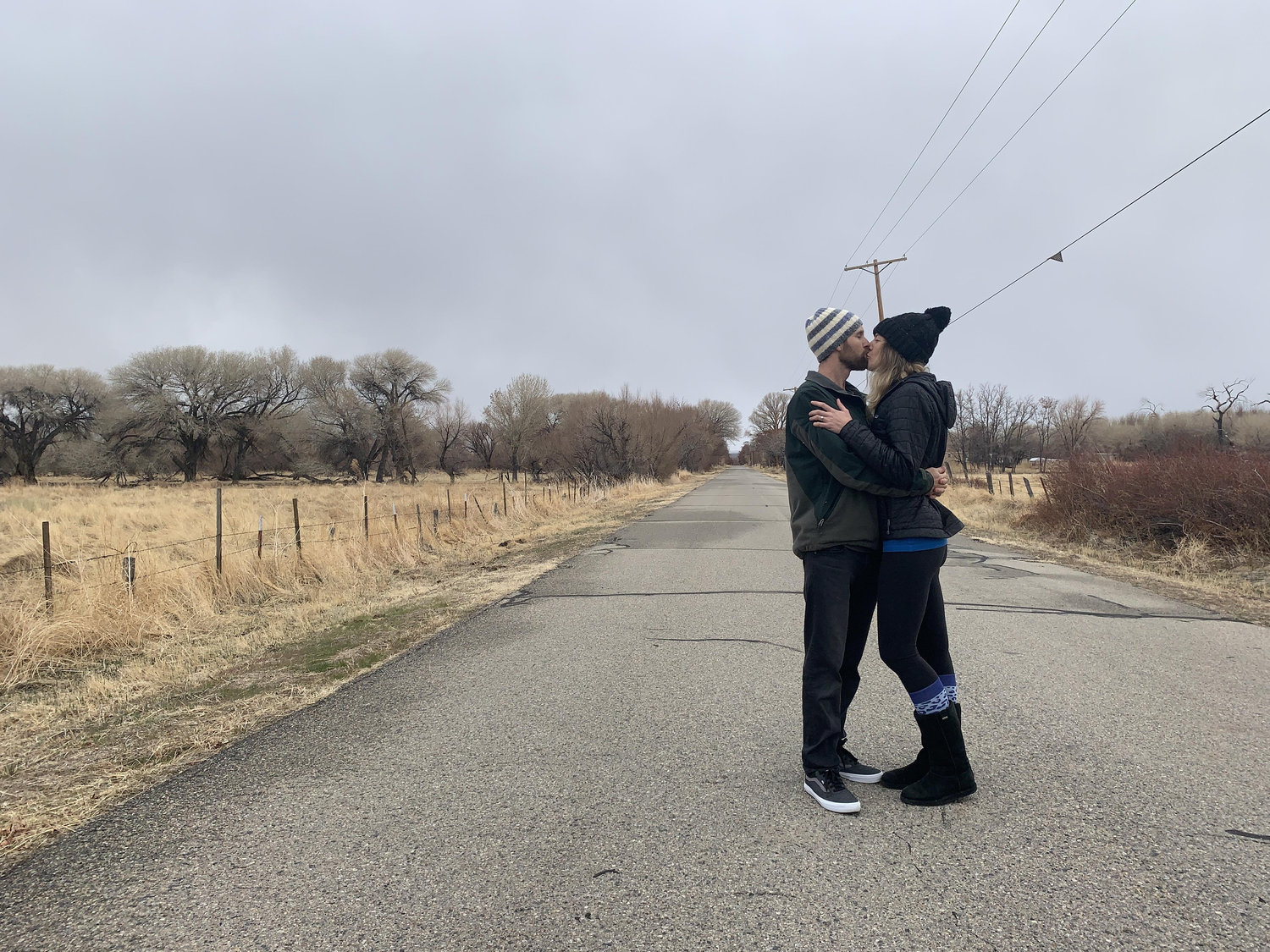 The Wedding Website of Theresa Wilton and Fitz Dietz