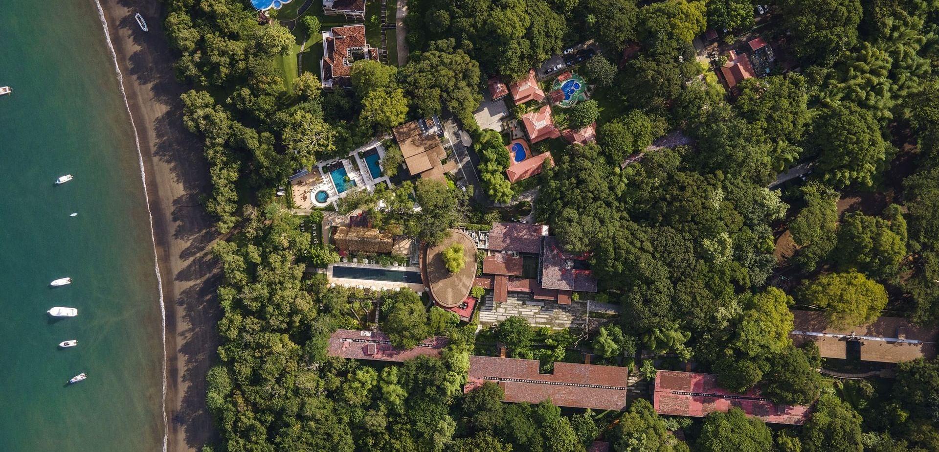 The Wedding Website of Brittney Rene Carling and Shawn O'Conner Graham