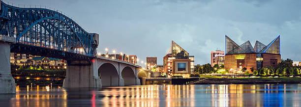 The Wedding Website of Olivia Rose Brown and Jordan Anderson Burgess