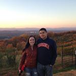 Carters Mountain Orchard and Country Store