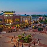 Crocker Park