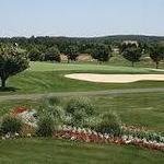 Cherry Creek Golf Links