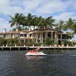 KC Jet Ski & Watersports - Jetski, waverunner rentals pompano beach