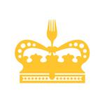 Taste of Belgium - Over The Rhine