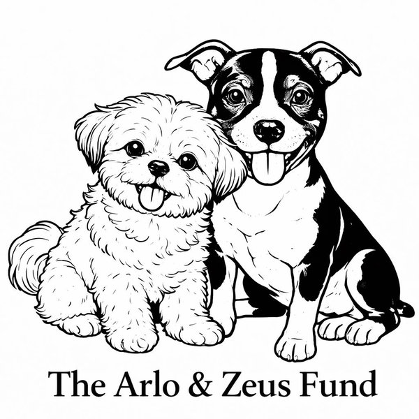 Arlo & Zeus Fund