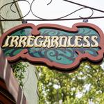 Irregardless