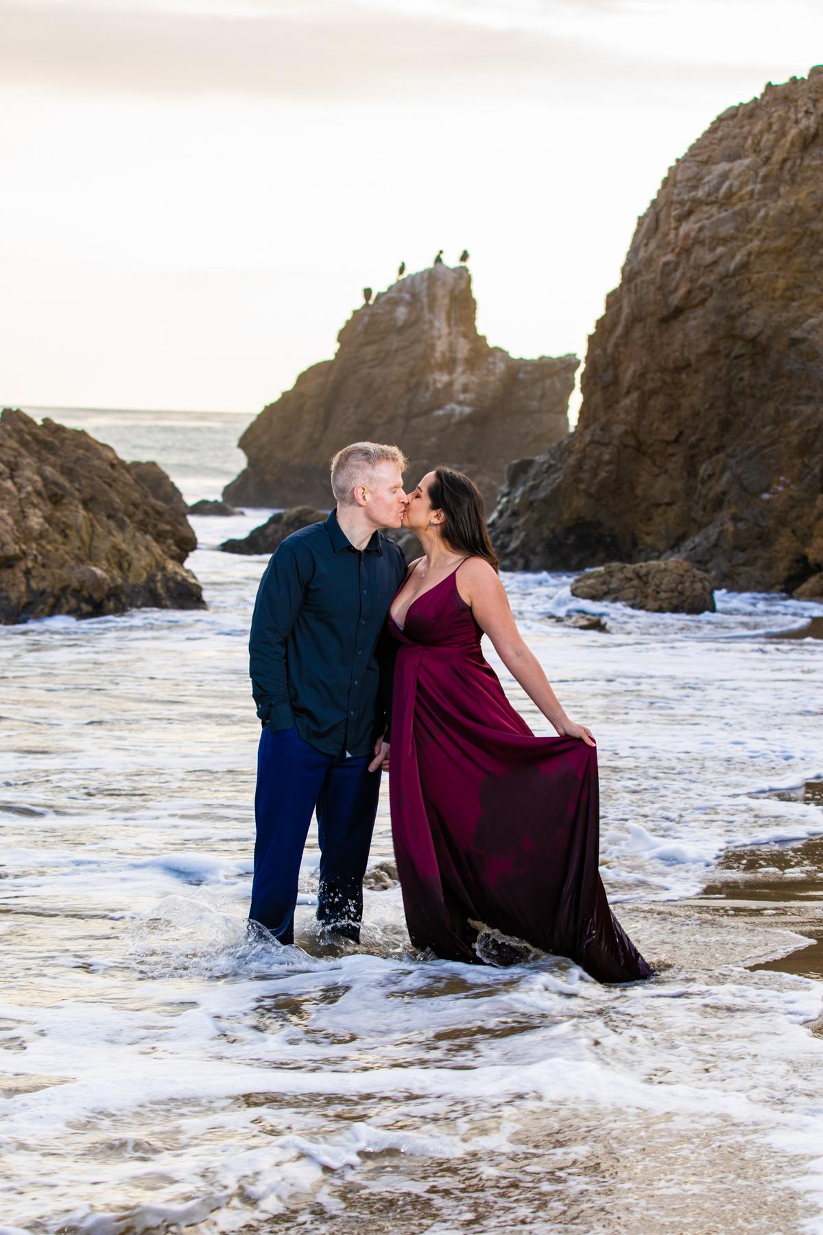 The Wedding Website of Rebecca Martinez and Daniel Hannon