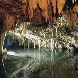 Cave of the Winds Mountain Park