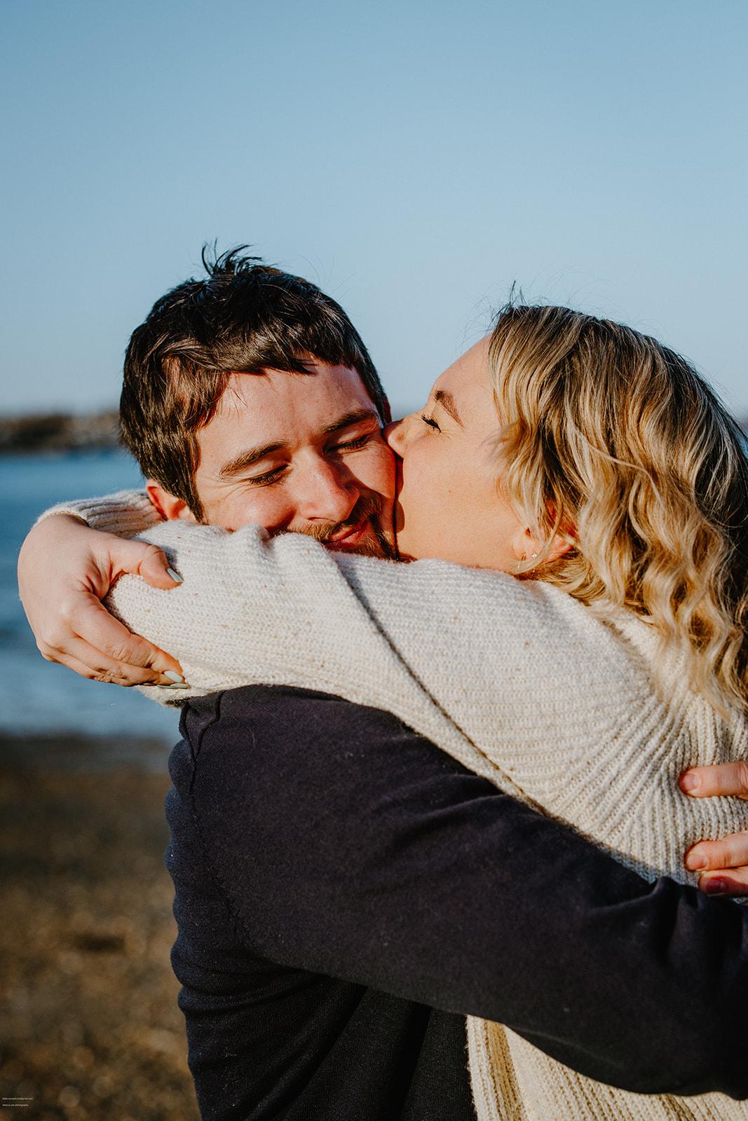 The Wedding Website of Jessica Doherty and Christopher Doherty