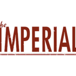 The Imperial at Washburn Imports - Sanford