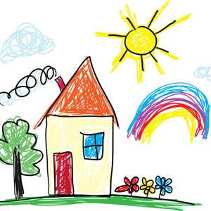 Future House Fund