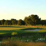 Hog Neck Golf Course