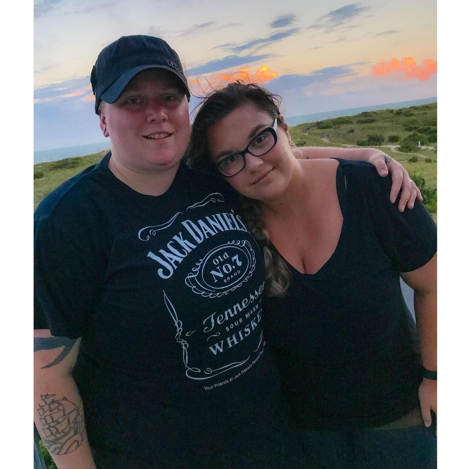 OBX 2016