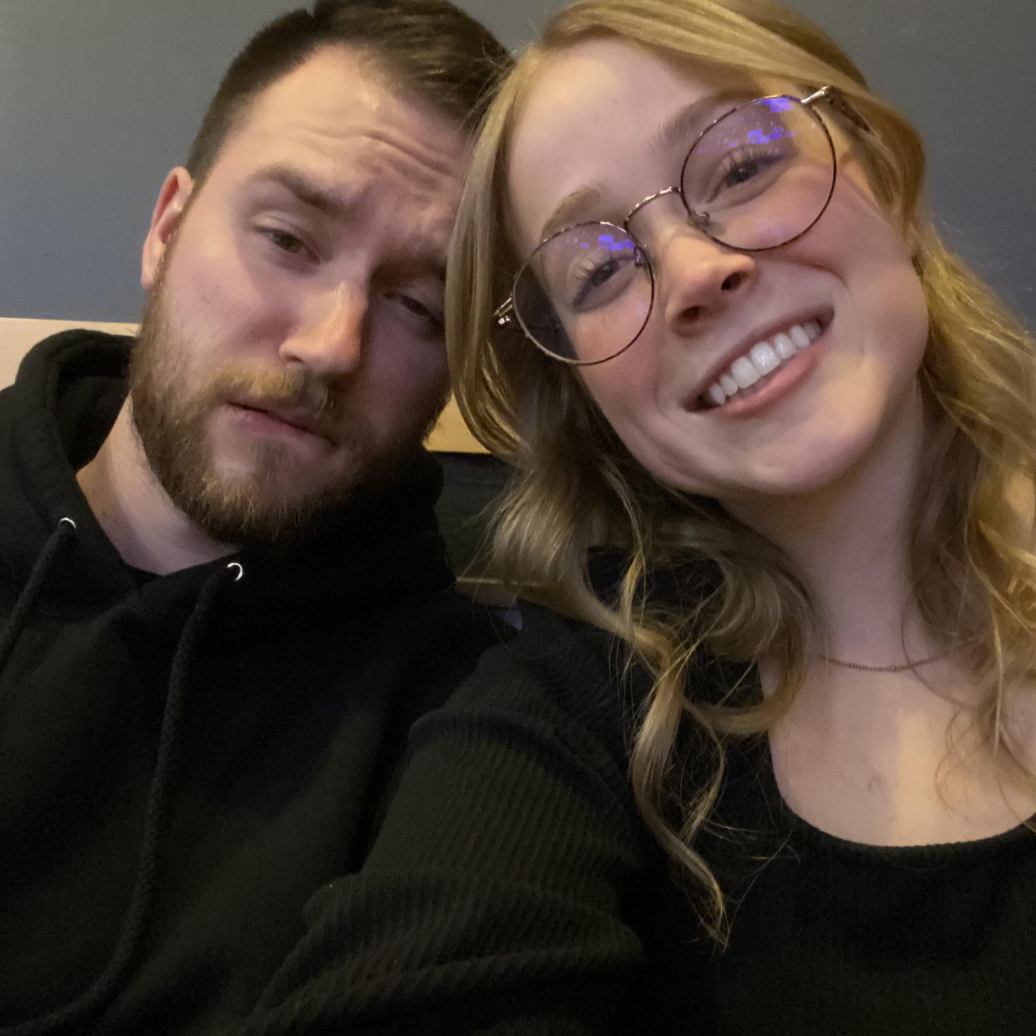 Kayla’s 28th Birthday 🥳