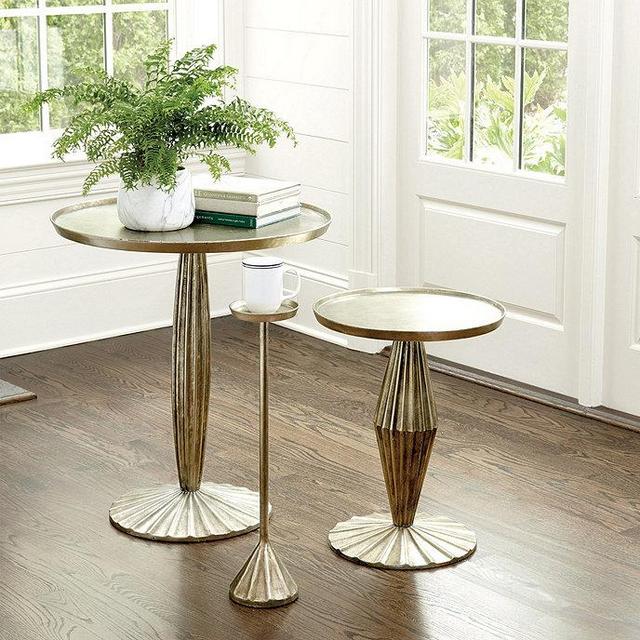 Nadia Side Table (size small)