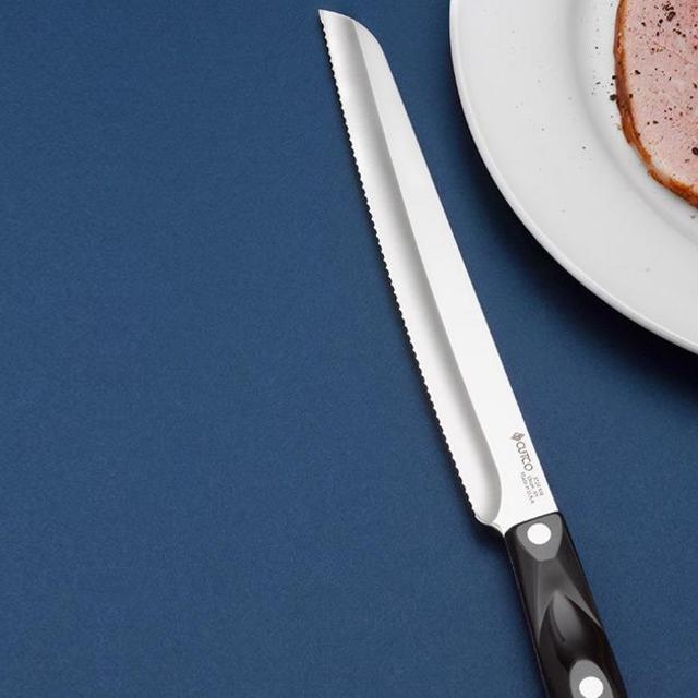 Cutco Santoku-Style 8" Carver