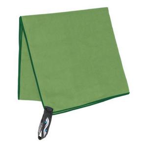 PackTowl Personal Body Towel-Whole Earth Provision Co. |  PackTowl Personal Body Towel