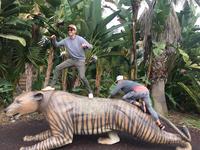 San Diego Zoo