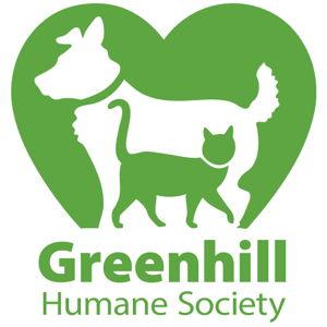 Greenhill Humane Society