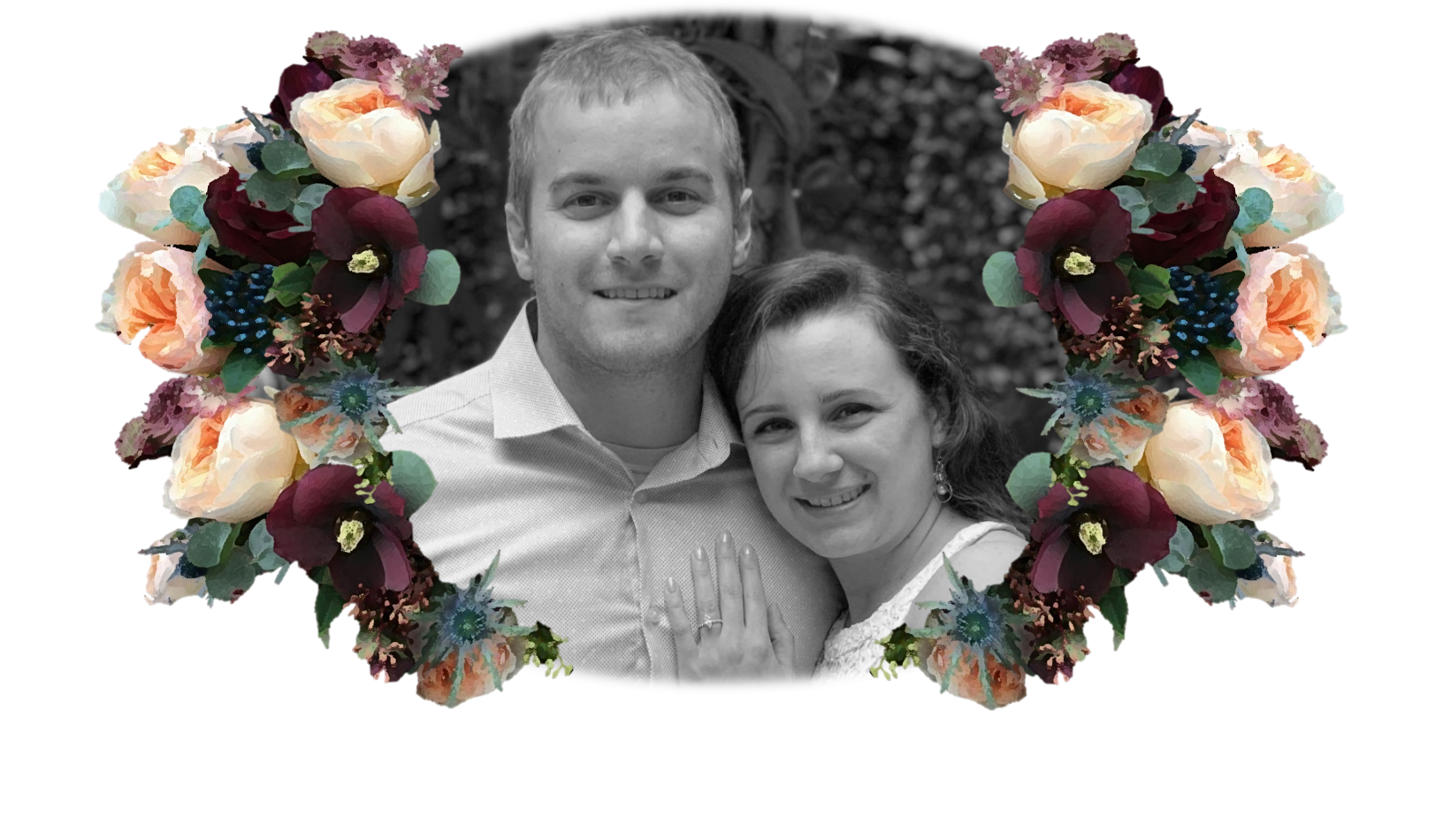 The Wedding Website of Christina Ciamarra and Ryan Straw