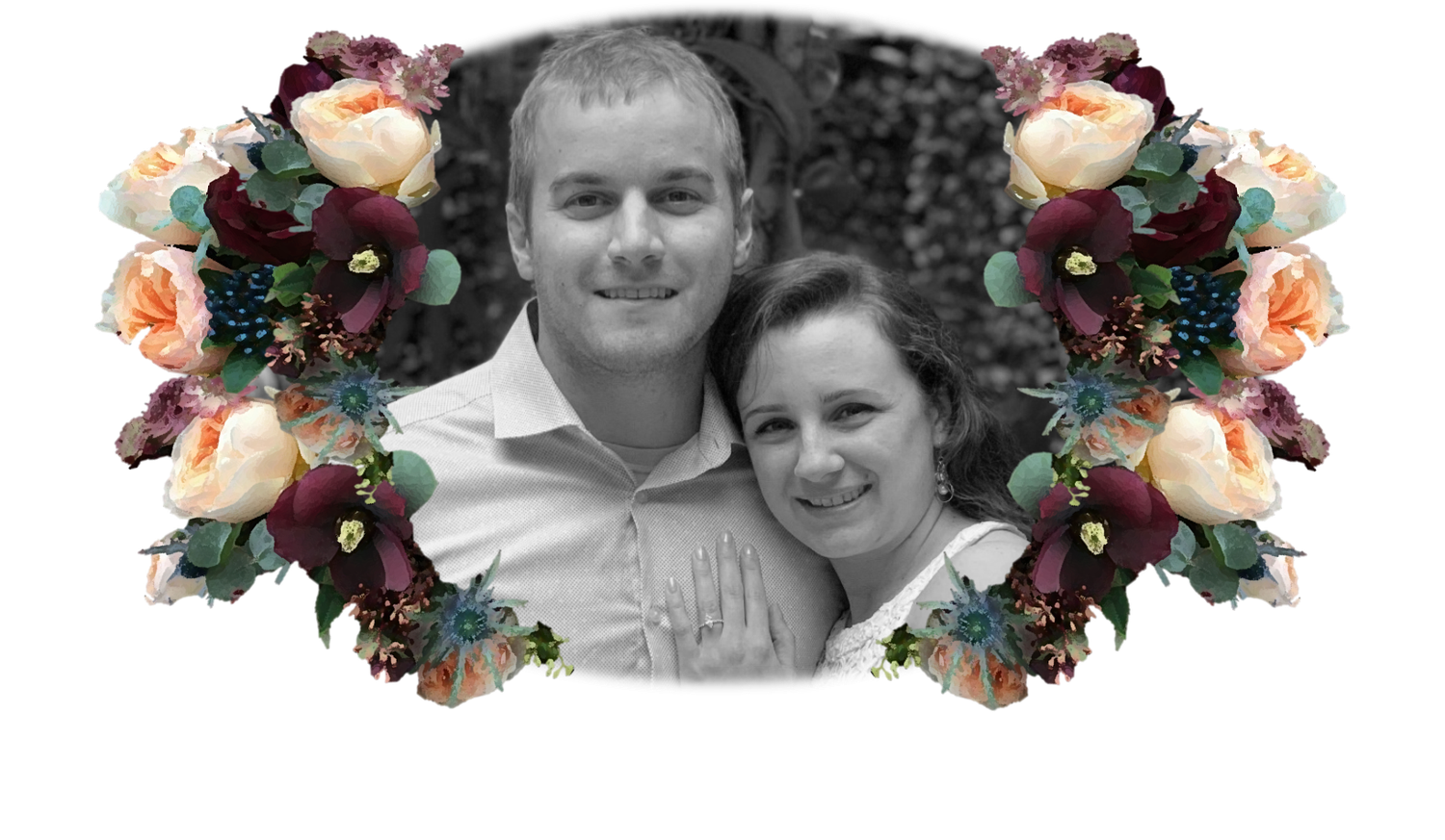 The Wedding Website of Christina Ciamarra and Ryan Straw