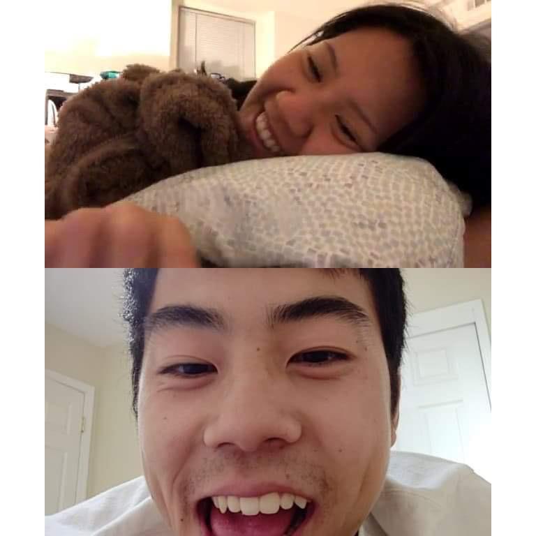 LDR