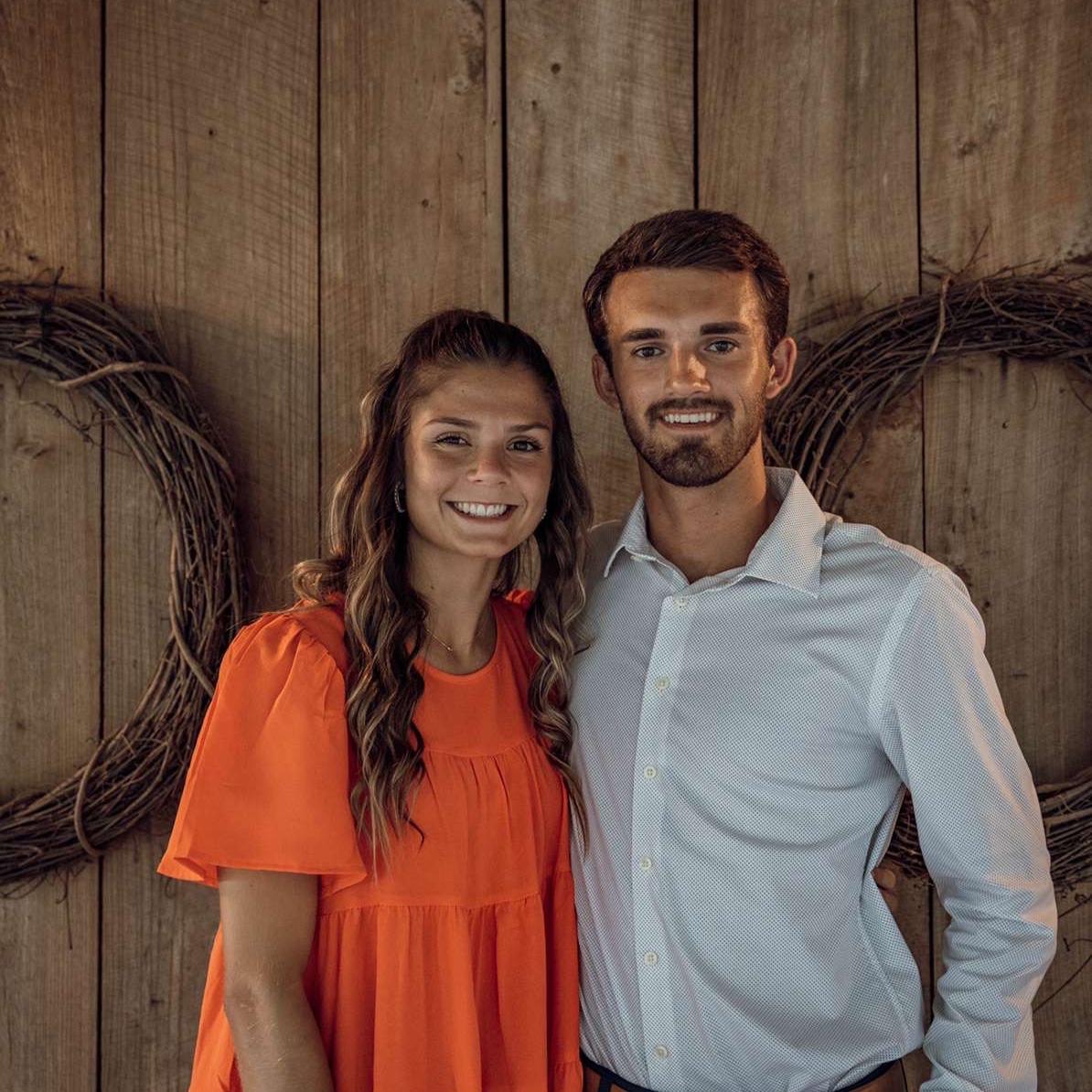 Kaleo banquet 2022