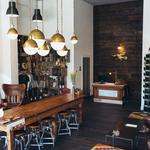 Banshee Wines