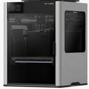 3D Printer fund