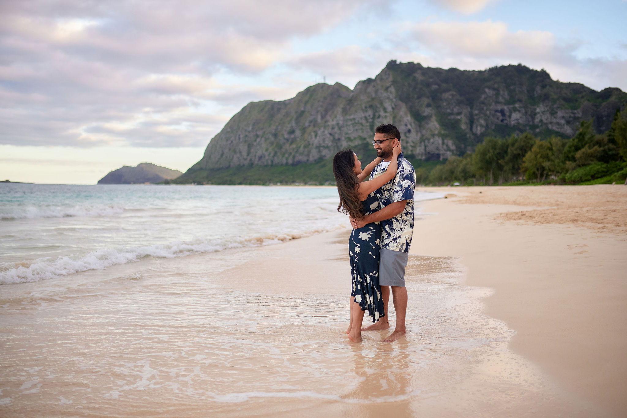 ef7bdbca-4666-4967-a501-6b30011be9bb