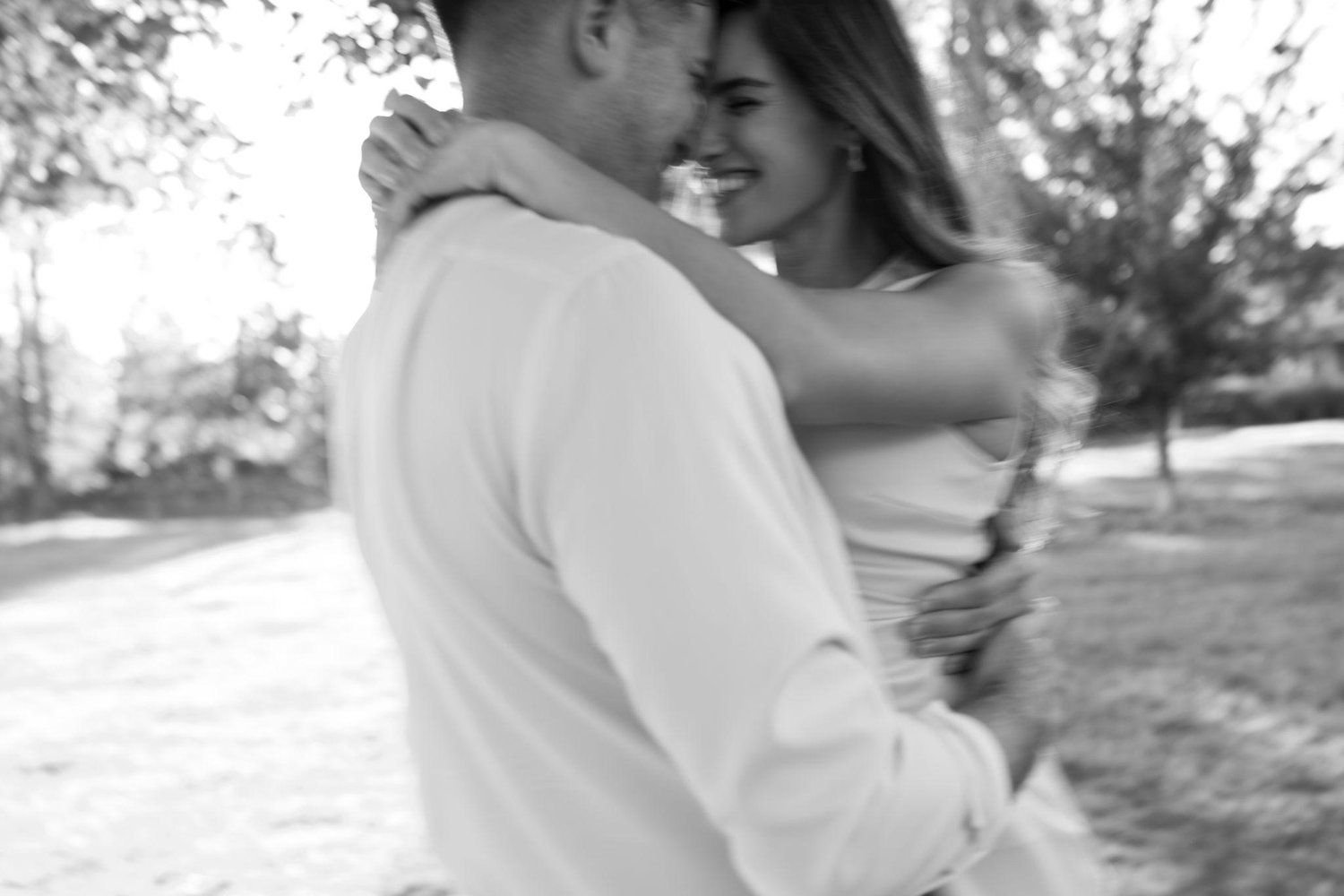 The Wedding Website of Haleigh McCloskey and Daniel Kavana