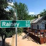 Rainey Street