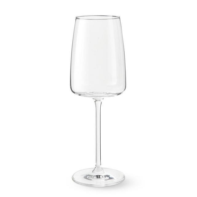 Schott Zwiesel Sensa Red Wine Glasses, Set of 6