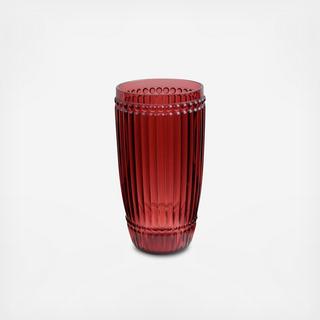 Milano Tall Tumbler, Set of 6