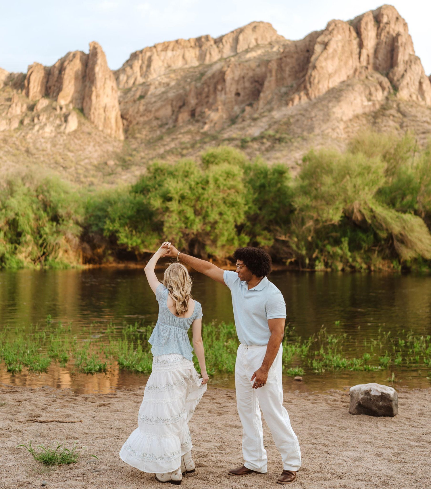 The Wedding Website of Emilee Schulz and Cristian Garcia-Patrick