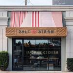 Salt & Straw