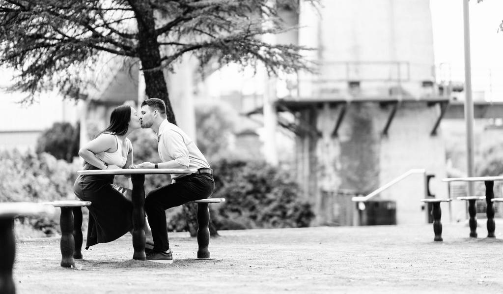 The Wedding Website of Katelyn Santana and Christopher Plunkett