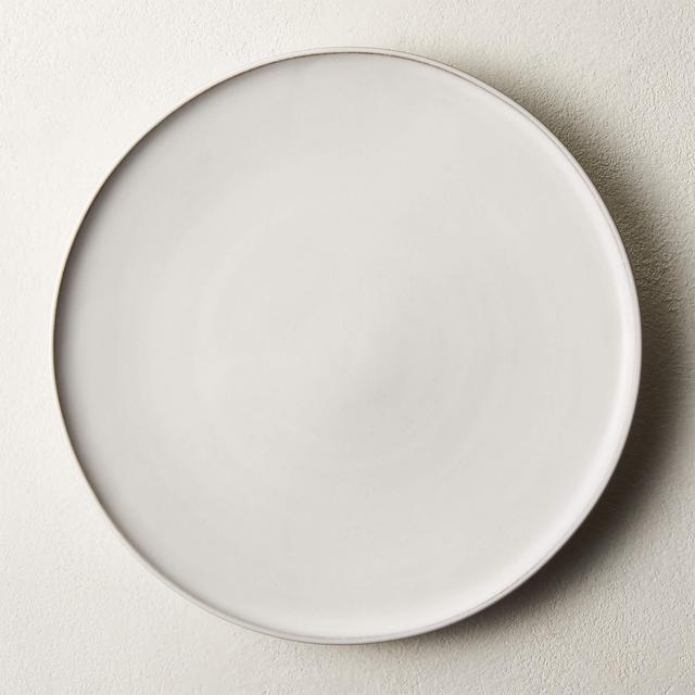Dolce Dinner Plate