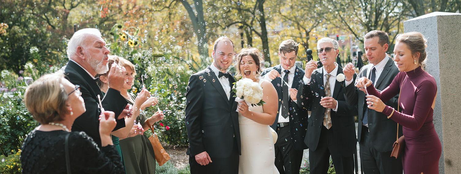 ef7c9e0d-9162-4692-a350-2fbacb66b5bd