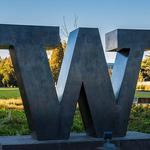 University of Washington