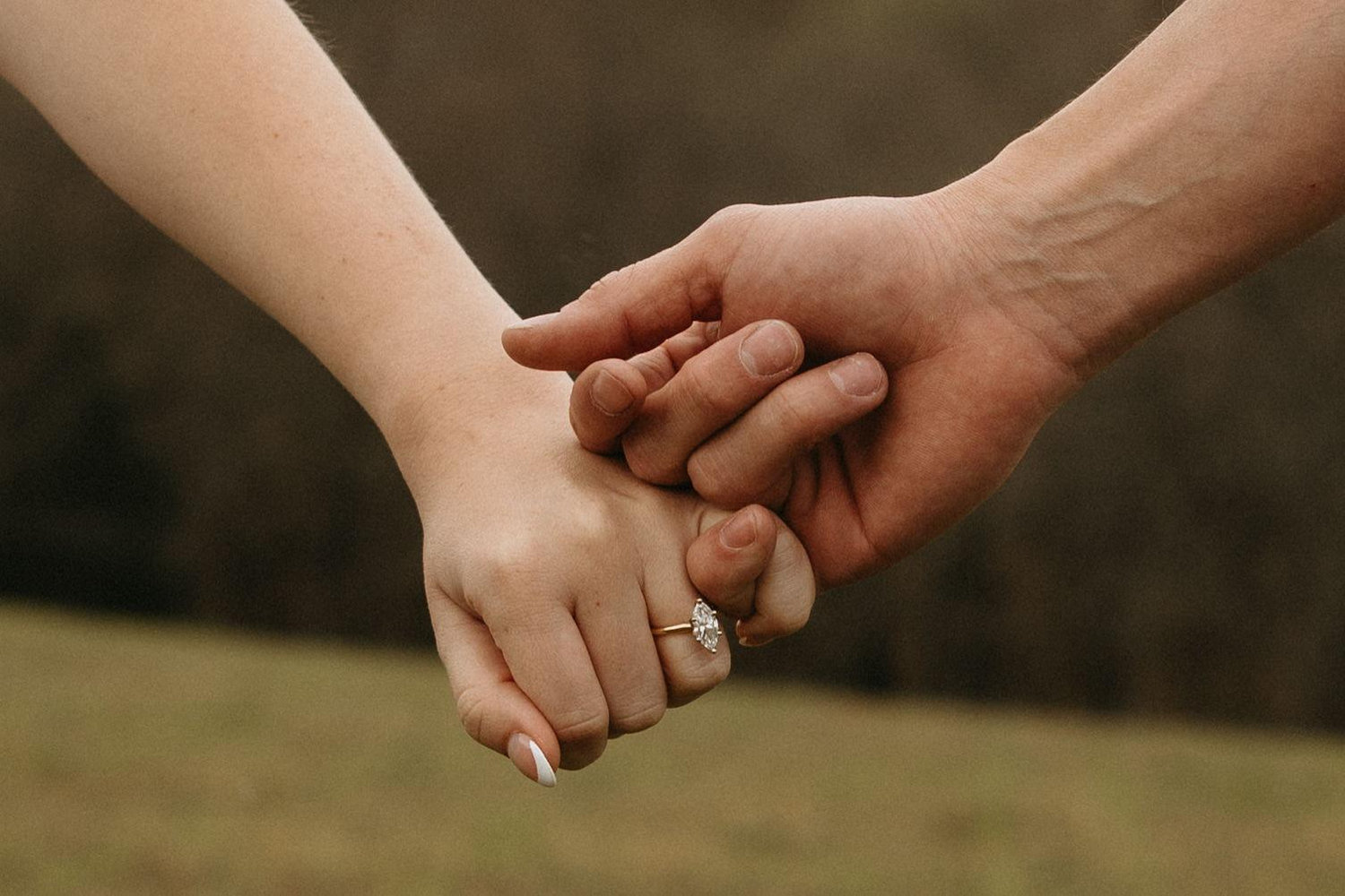 The Wedding Website of Payton Abercrombie and William Allison