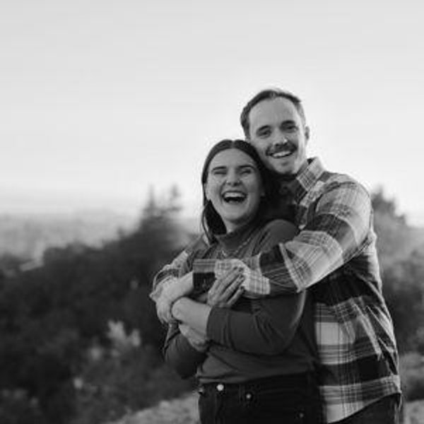 The Honeymoon Fund