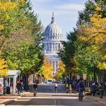 State Street